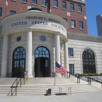 Ex-Poughkeepsie Resident Fined $1.2M In Slave Reparations Tax Fraud Scheme