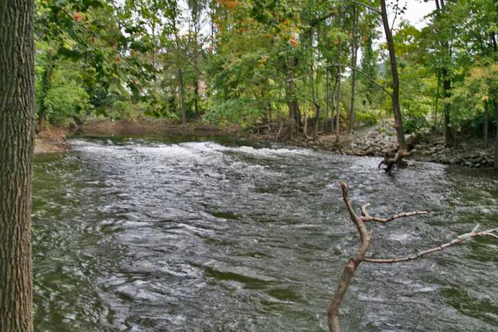 A missing Fishkill man&#x27;s body was found in Fishkill Creek.