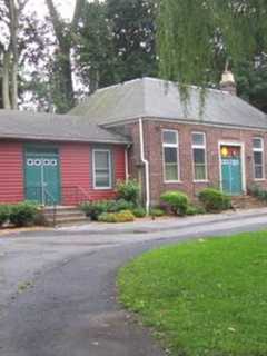 Larchmont Girl Scout Holiday Fair Offers Gift Ideas