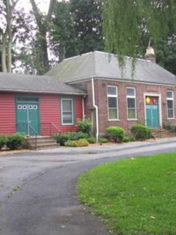 Larchmont Girl Scout Holiday Fair Offers Gift Ideas