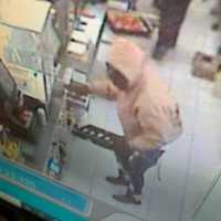 Man Fires Gun In Armed Robbery At 7-Eleven In Silver Spring: Police