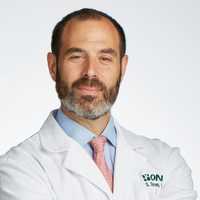 Laser Spine Surgery: Medical Magic Or Marketing Ploy?
