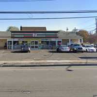 $50K Prize-Winning Ticket Sold At This Long Island Store