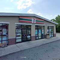 NY-Based LLC Claims $10M Lottery Prize