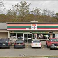 Duo Nabbed For String Of Armed Robberies At Long Island Stores