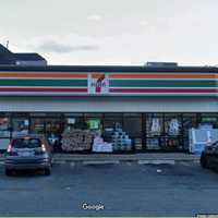 New York Man Wins $1 Million Scratch-Off Prize
