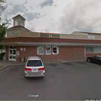 Winning $1.6M State Lottery Ticket Sold At 7-Eleven In Stratford