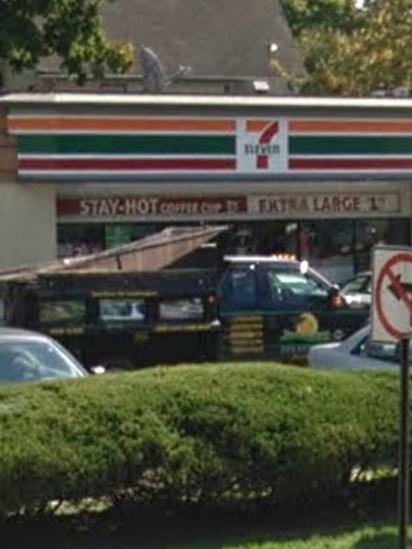 7-Eleven Issues Cookie Recall