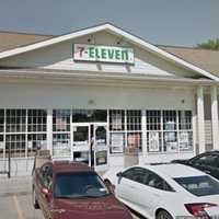 7-Eleven To Close Hundreds Of Stores