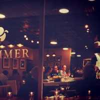 <p>17 Summer will be ending a seven-year run in Lodi.</p>