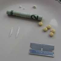 CT-Based OxyContin Manufacturer Lays Off Half Of Its Sales Staff