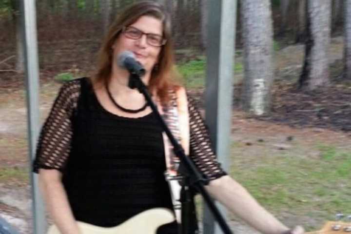 Community Mobilizes For Clifton Musician Fighting Cancer Nightmare