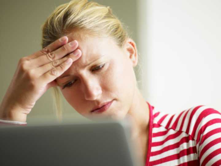 Suffering from headaches? Physical therapy may be an effective treatment say the experts at Hospital for Special Surgery.