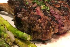 Here's What's Replacing Shuttered Bergen County Charlie Brown's