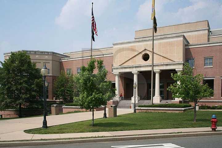 Hunterdon County Corrections Officer Sexually Assaulted Child For Years: Prosecutor