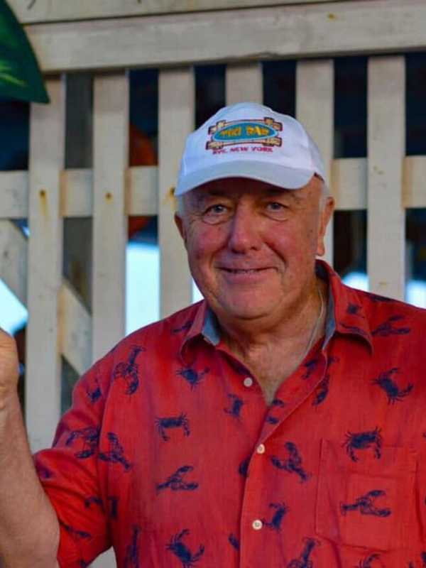 Beloved Rye Restaurant Owner Dies