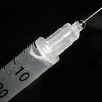 NJ Senate Approves Bill Giving Terminally Ill Right To Doctor-Assisted Suicide