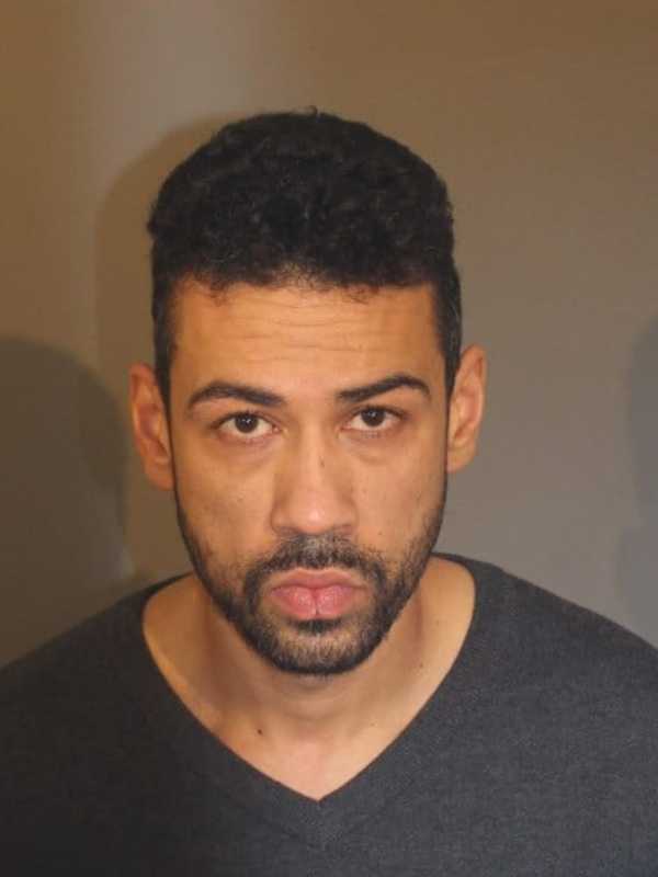 Arrest Made In Connection With Death Of Brewster Man At Danbury Condo