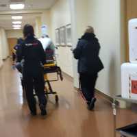 <p>After Tatyana arrives in Boston she will have a long journey to recovering, including multiple surgeries, her mother said.</p>