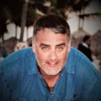 Funeral Services Announced For Longtime Police Officer Killed In Northern Westchester Crash