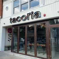 <p>Tacoria is bringing Mexican street food to Morristown.</p>