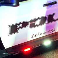 Motorcyclist Killed In Friday Afternoon Woodcliff Lake Crash, Officials Say