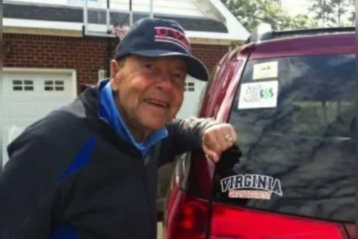 Missing Pennsylvania Man Who Frequented Sussex County Found Dead In Crashed Van