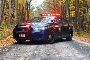 Police Dish Out 48 Tickets In Westchester Speed Enforcement Detail