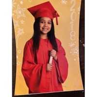 Two Charged For Shooting Death Of 12-Year-Old Area Girl