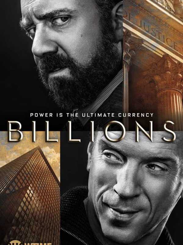 Showtime's 'Billions' Looking For Extras From Area