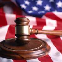 Morris Motorist Who May Lose Leg From Head-On Crash With Passaic Driver Gets $1.5M Settlement