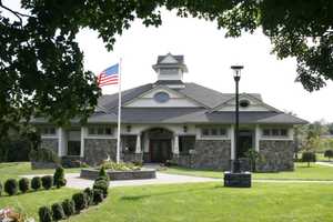 Beekman Public Library Reschedules 'Star Wars' Themed Teen Scene