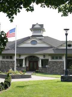 Beekman Library Offers Computer Programming Workshop