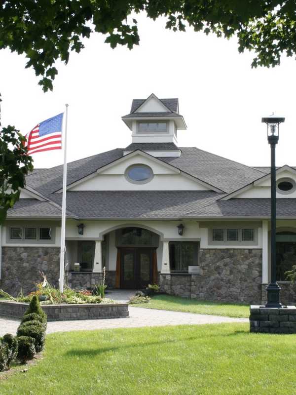 Beekman Library Offers Computer Programming Workshop