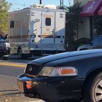 <p>Vilma Tasciyan of Fairview was struck in front of Hallak Cleaners on Johnson Avenue near Zabriskie Street in Hackensack around 6:45 a.m., responders said.</p>