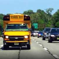 NJ: Couple Covered Up Hiring Criminals, Drug Addicts As Drivers For Unsafe School Buses