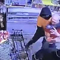 Kidnapper Of 70-Year-Old Paterson Bodega Owner Gets 15 Years Without Parole In Fed Pen