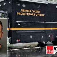 Daily Voice Story Shared In Rockland Leads To Arrest In Hit-Run That Killed Paramus Pedestrian