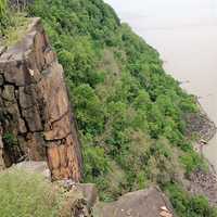 Authorities Investigate Death Of NJ Man Who Plunged 450 Feet Down Palisades