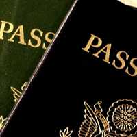 Feds: NJ Firm Pays $345G For Short-Changing Foreign Nationals In Trump-Opposed Visa Program