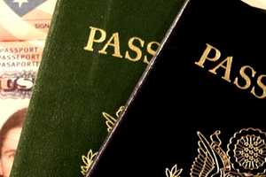 Feds: NJ Firm Pays $345G For Short-Changing Foreign Nationals In Trump-Opposed Visa Program