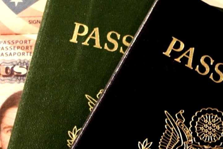 Feds: NJ Firm Pays $345G For Short-Changing Foreign Nationals In Trump-Opposed Visa Program