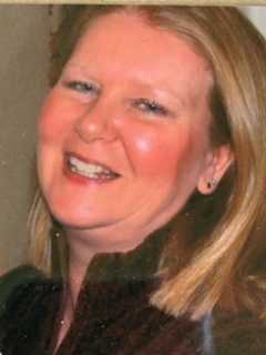 Kathleen Clemens, Insurance Administrator In Westchester, Dies At 56