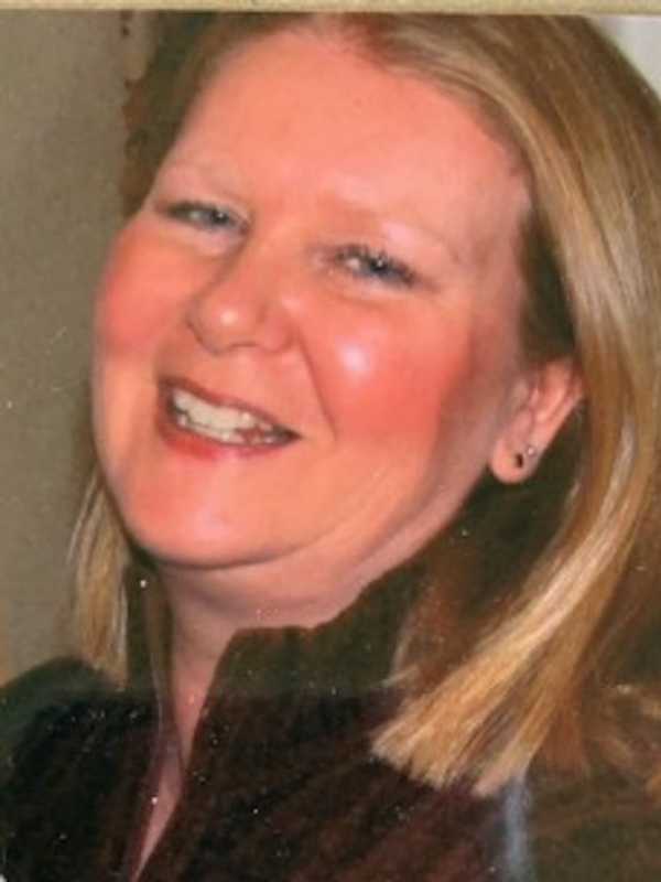 Kathleen Clemens, Insurance Administrator In Elmsford, Dies At 56