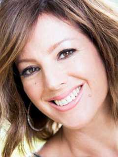 Capitol Theatre Presents 'An Evening With Sarah McLachlan' 