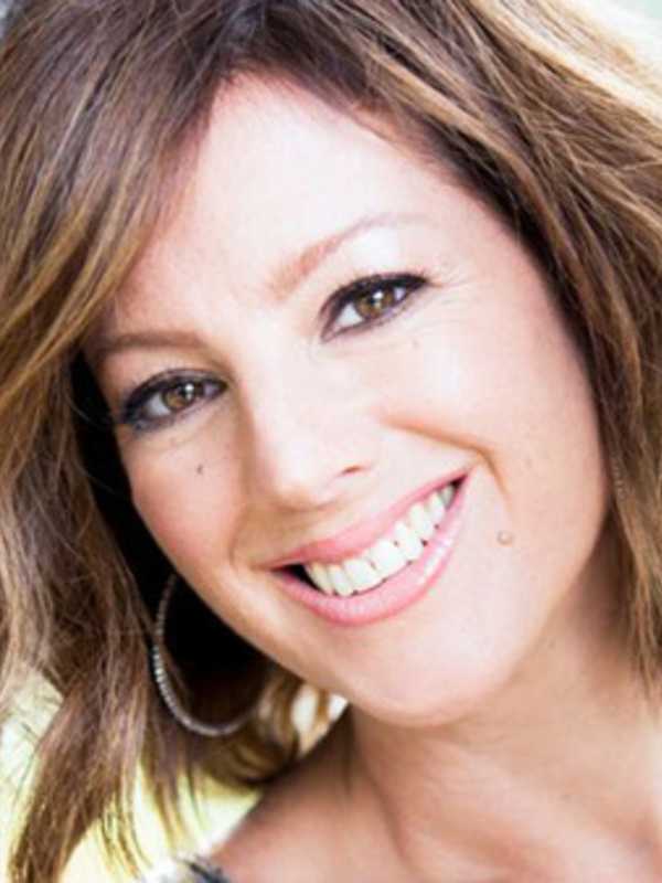 Capitol Theatre Presents 'An Evening With Sarah McLachlan' 