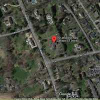 New Canaan Nixes Controversial Affordable Housing Application, Report Says