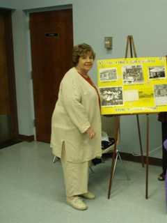 Clifton Library Adds Mahjong Group
