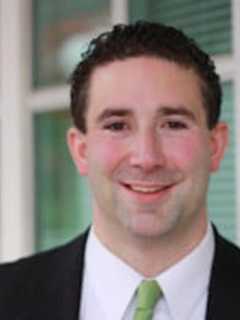 Monroe Town Attorney, Newtown HS Grad Dies Suddenly At Age 41