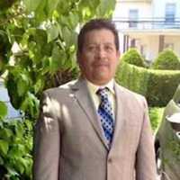 ID Released For Man Who Drowned Off Fairfield County Coast